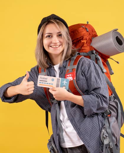 img-carousel-about-4