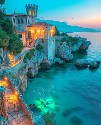 img-carousel-about-5